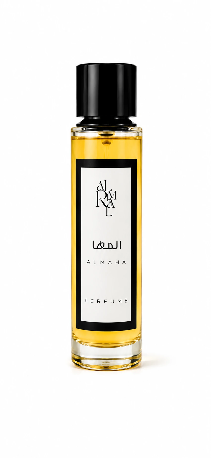 Al-Maha - Perfume