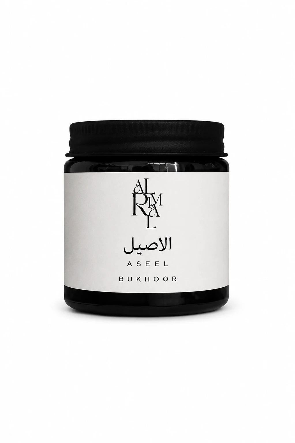 ‏Aseel - Bukhoor