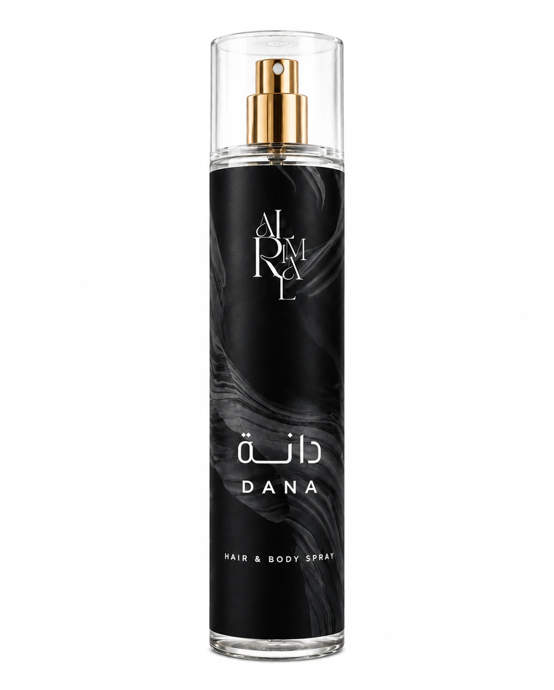 Dana - Hair & Body Spray