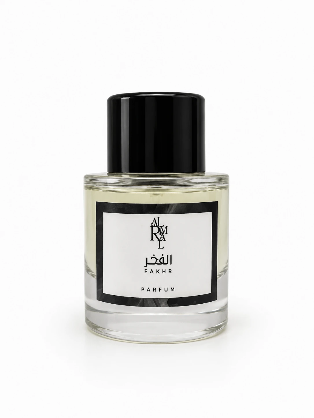 Fakhr - Perfume