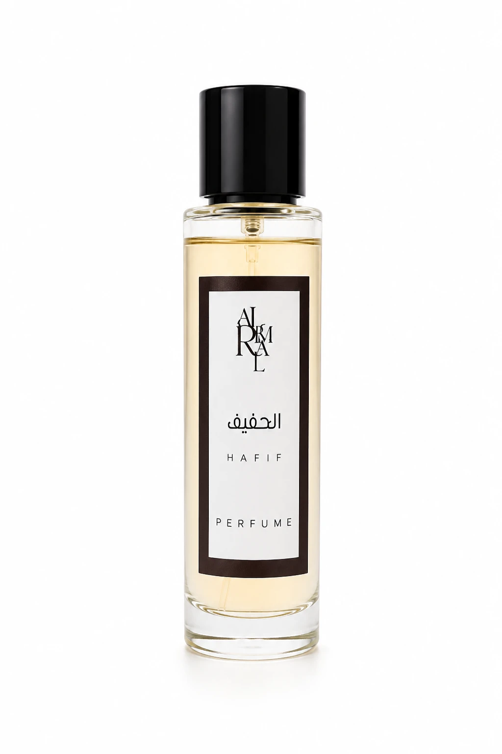Hafif - Perfume