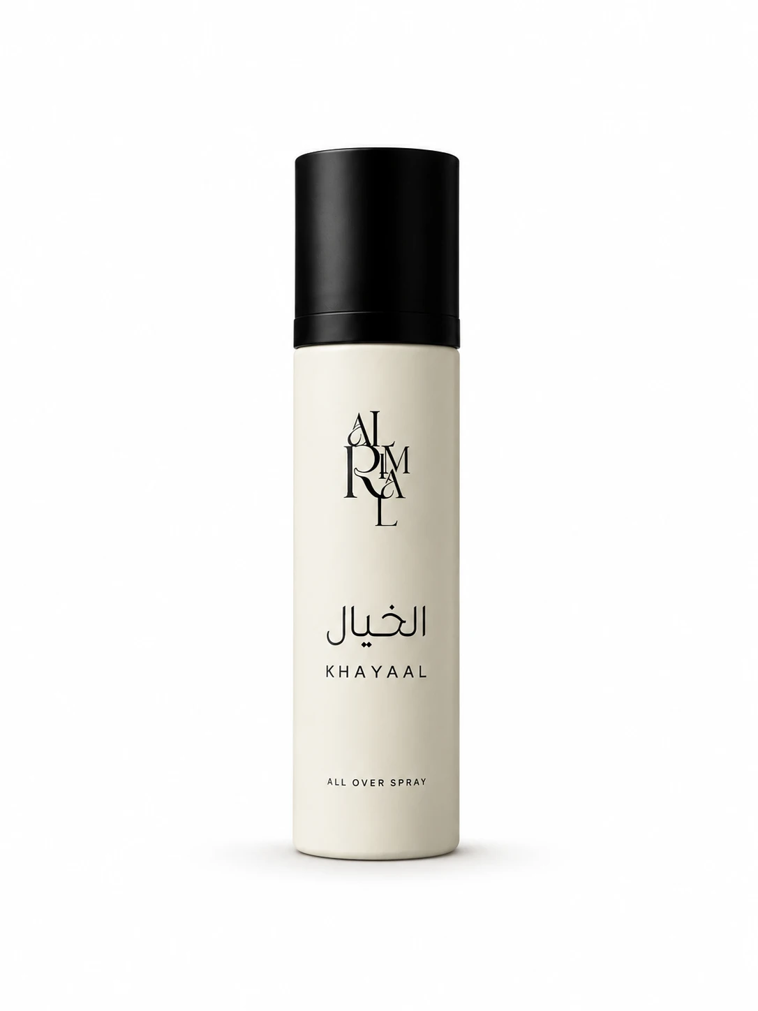 Khayaal Allover