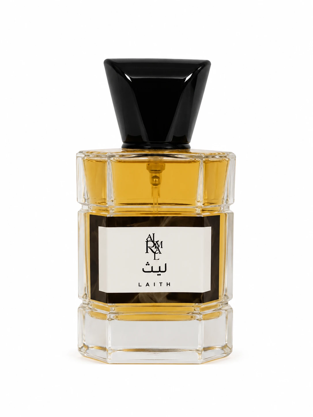 Laith - Perfume