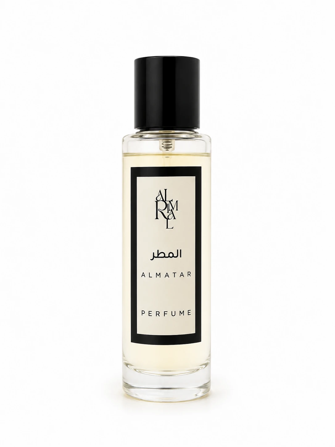 Matar - Perfume