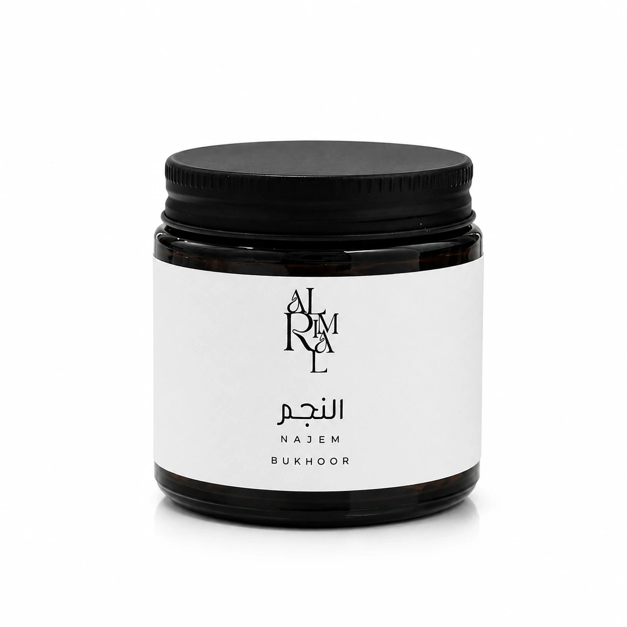 النجم - بخور