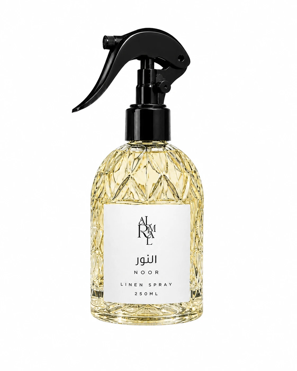 Noor - Linen Spray