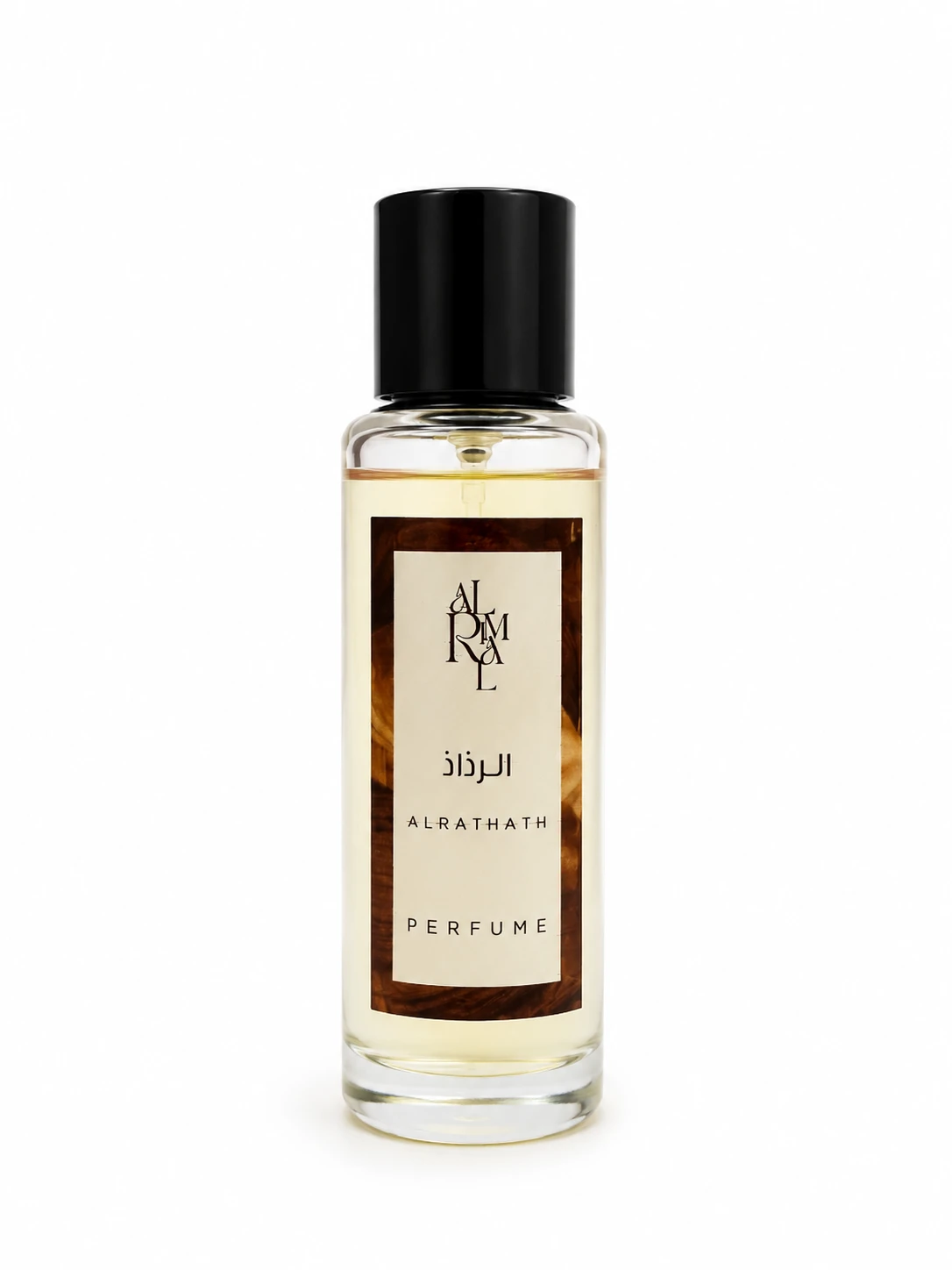 Rathath - Perfume