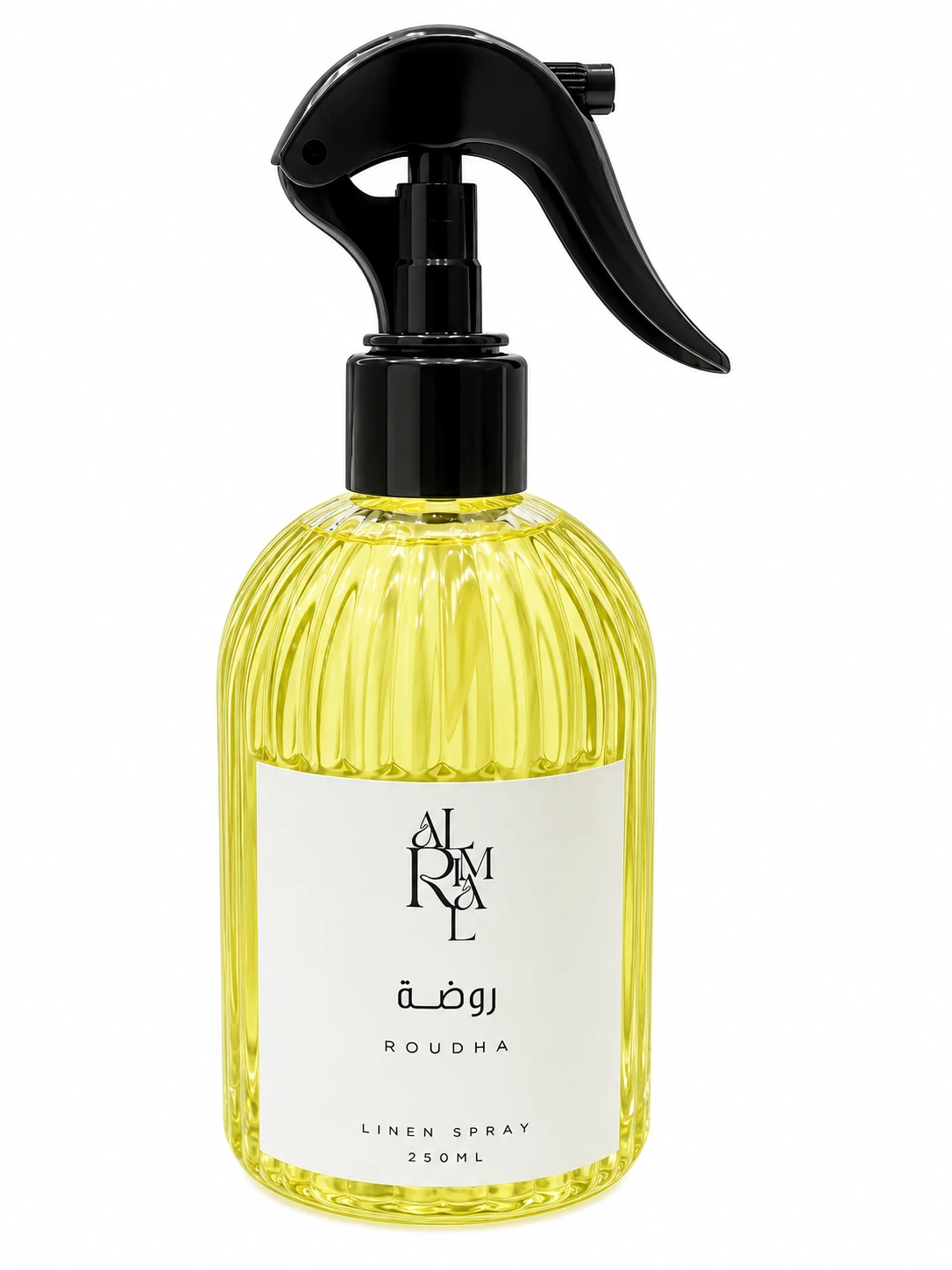 Roudha - Spray