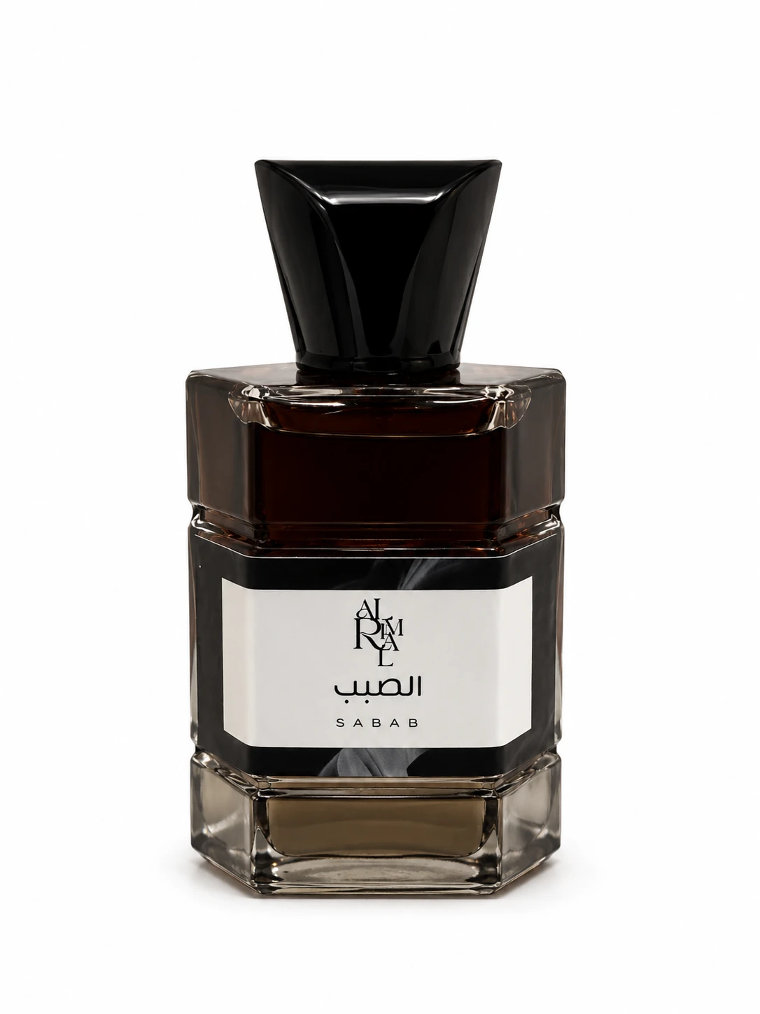 Sabab - Perfume