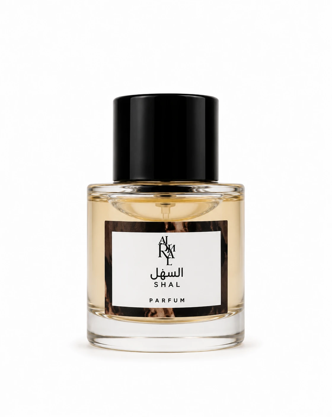 Shal - Perfume