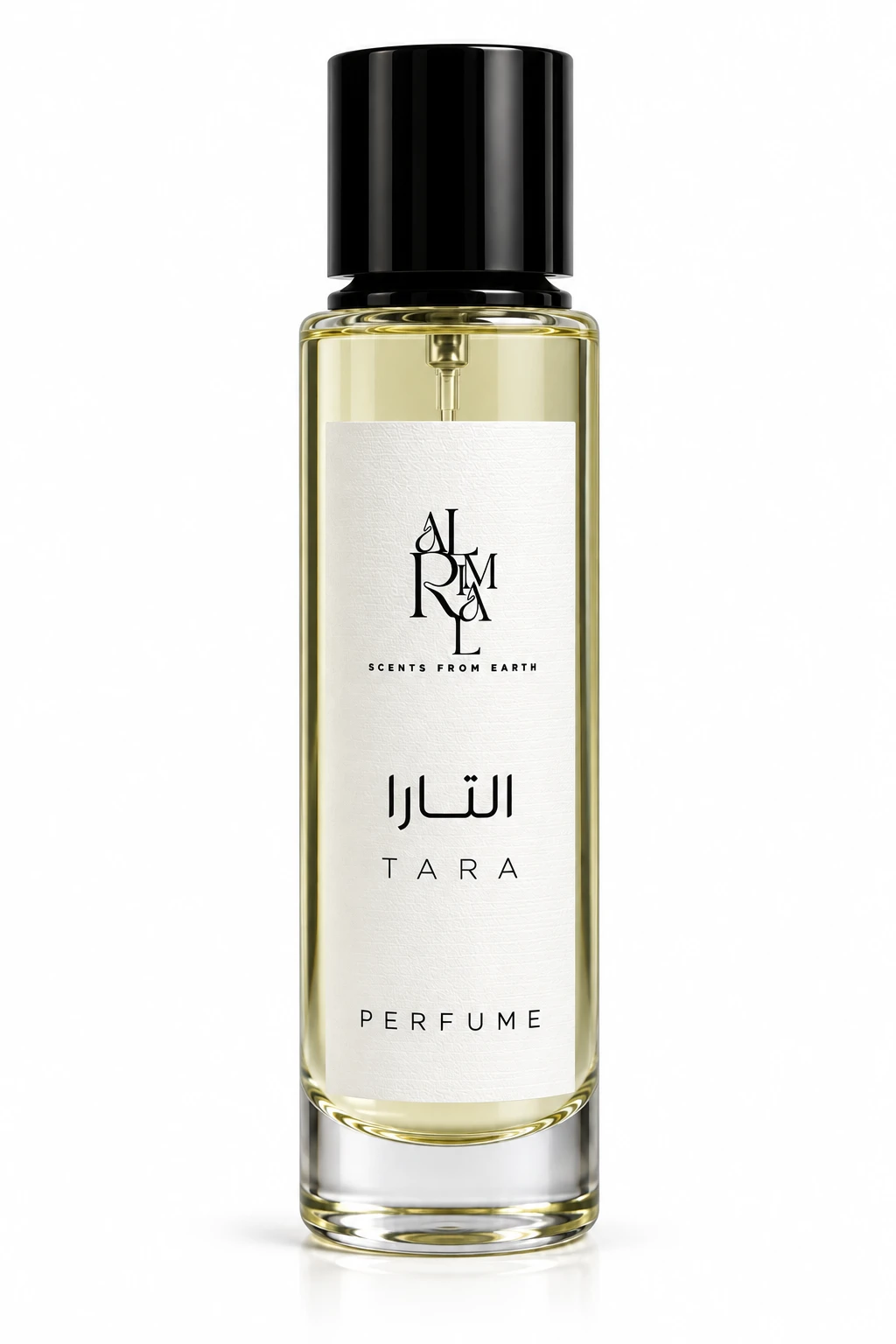 Tara - Perfume