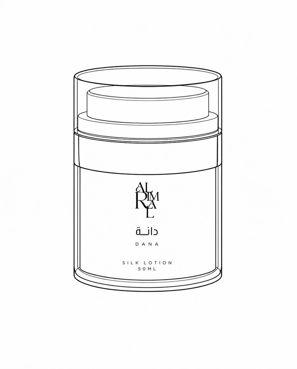 Body Care