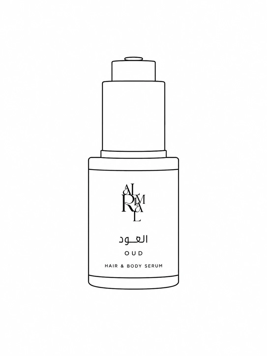 Serum